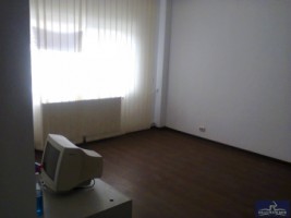 apartament-2-camere-cf1a-decomandat-situat-ploiesti-ultracentral-4